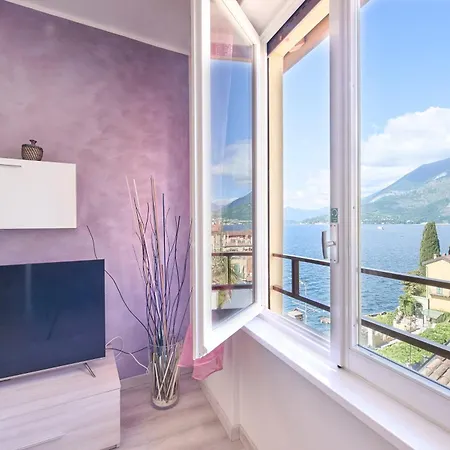 Marina House * Varenna