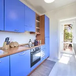 Marina House Διαμέρισμα Βαρένα