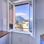 Διαμέρισμα Marina House Βαρένα