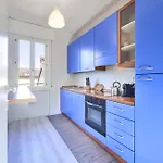 Marina House *