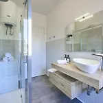 Marina House