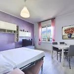 Marina House Διαμέρισμα *
